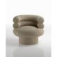 Купити AERO Armchair від MAIIMO