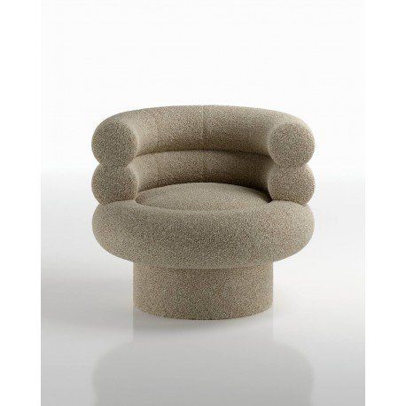 Купити AERO Armchair від MAIIMO