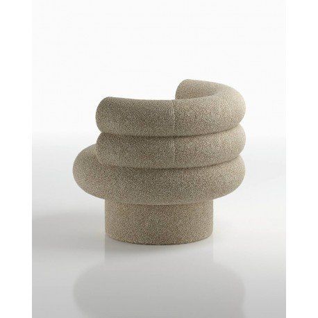 Купити AERO Armchair від MAIIMO