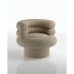 Купити AERO Armchair від MAIIMO