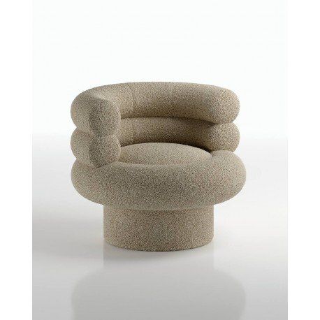 Купити AERO Armchair від MAIIMO