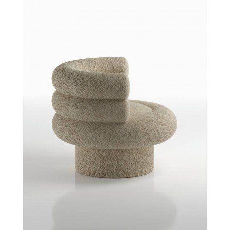 Купити AERO Armchair від MAIIMO