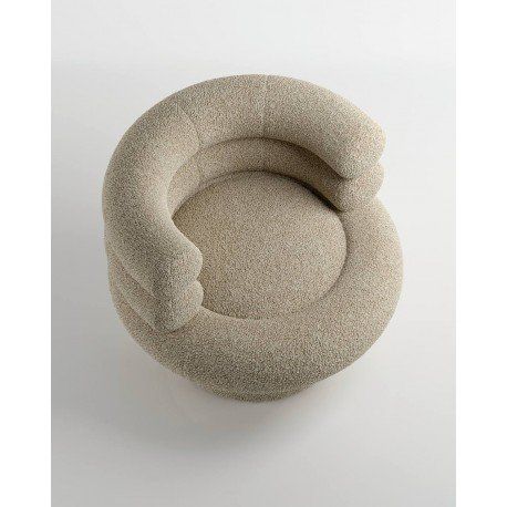 Купити AERO Armchair від MAIIMO