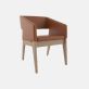 Купити Крісло CA01comfort від MAIIMO
