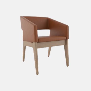 Крісло CA01comfort