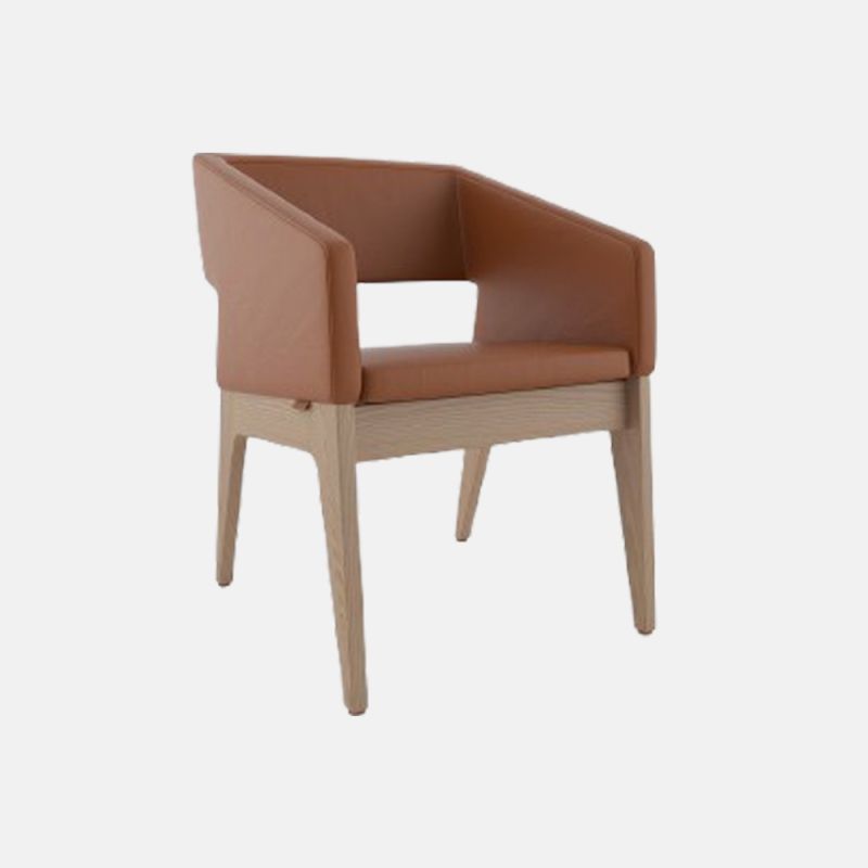 Купити Крісло CA01comfort від MAIIMO