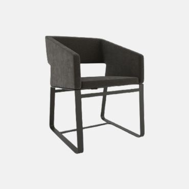 Крісло CA02 comfort