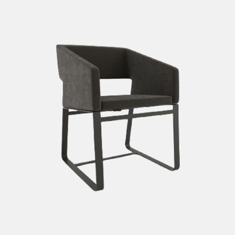 Купити Крісло CA02 comfort від MAIIMO