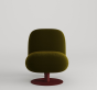 Купити Armchair Circle  від MAIIMO