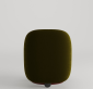 Купити Armchair Circle  від MAIIMO