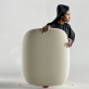 Купити Armchair Circle  від MAIIMO