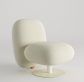 Купити Armchair Circle  від MAIIMO