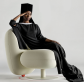 Купити Armchair Circle  від MAIIMO