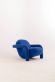 Купити Крісло GSPOT від MAIIMO
