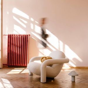 Крісло GSPOT