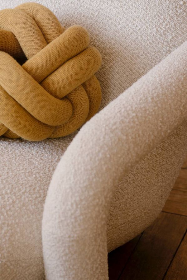 Купити Крісло GSPOT від MAIIMO