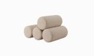 Купити Крісло KOLODA від MAIIMO