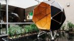 Купити Кресло лаунж PLANET від MAIIMO
