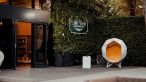 Купити Кресло лаунж PLANET від MAIIMO