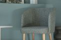 Купити Крісло LAZY Chair від MAIIMO