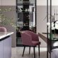 Купити Крісло LAZY Chair від MAIIMO