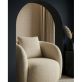 Купити LYRA Armchair від MAIIMO