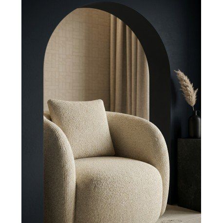 Купити LYRA Armchair від MAIIMO