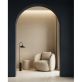 Купити LYRA Armchair від MAIIMO