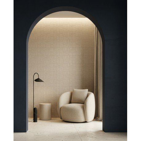 Купити LYRA Armchair від MAIIMO