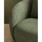 Купити LYRA Armchair від MAIIMO