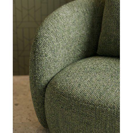 Купити LYRA Armchair від MAIIMO
