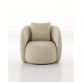 Купити LYRA Armchair від MAIIMO