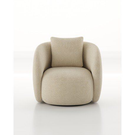 Купити LYRA Armchair від MAIIMO