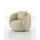 Купити LYRA Armchair від MAIIMO
