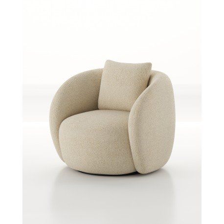 Купити LYRA Armchair від MAIIMO