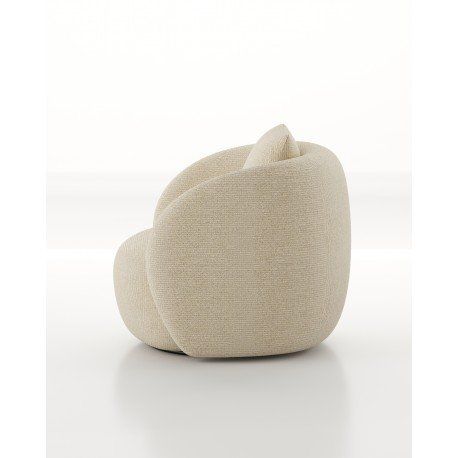 Купити LYRA Armchair від MAIIMO