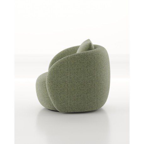 Купити LYRA Armchair від MAIIMO