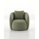 Купити LYRA Armchair від MAIIMO
