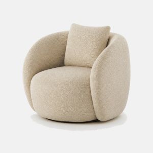LYRA Armchair