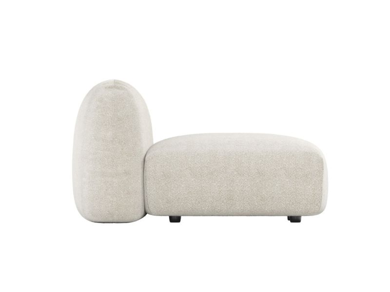 Купити Крісло мале SORINO від MAIIMO