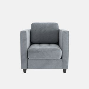 Крісло MODERN