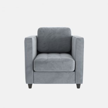 Крісло MODERN