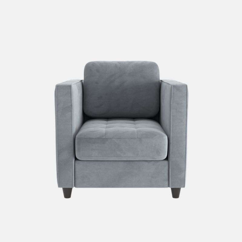 Купити Крісло MODERN від MAIIMO