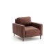 Купити Armchair on wooden legs Frank від MAIIMO