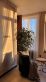 Купити Крісло NEST 2 від MAIIMO