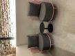 Купити Крісло NEST 2 від MAIIMO