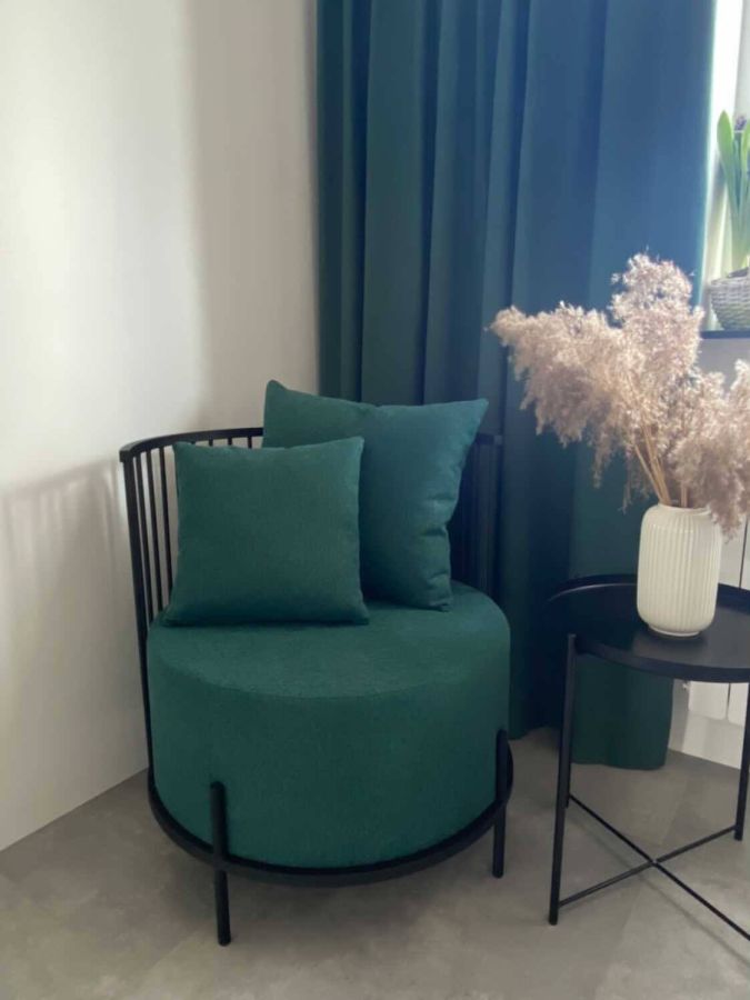 Купити Крісло NEST від MAIIMO