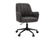 Купити Office Chair O-10 від MAIIMO