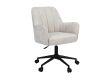 Купити Office Chair O-10 від MAIIMO