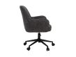 Купити Office Chair O-10 від MAIIMO